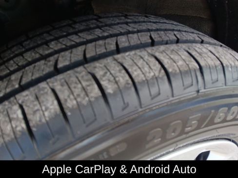 Used 2023 Kia Soul LX image 11