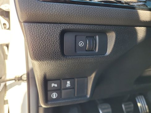 Used 2024 Honda Civic Sport Touring image 24