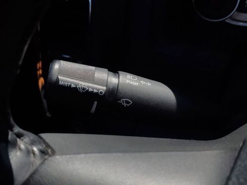 Used 2017 RAM 1500 Sport w/ Convenience Group AWD/4WD image 16