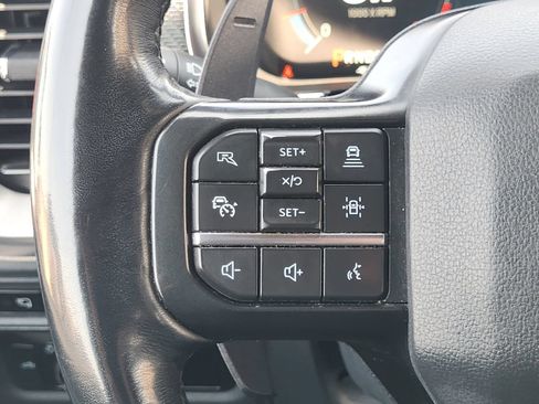 Used 2023 Ford F150 Raptor w/ Raptor Carbon Fiber Package AWD/4WD image 30