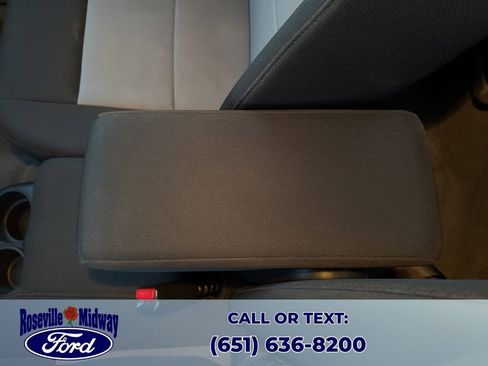 Used 2011 Ford Ranger XLT w/ Payload Pkg 2 image 11