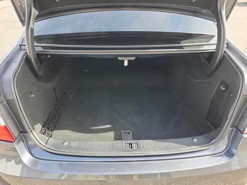 Used 2013 Mercedes-Benz E 350 BlueTEC Sedan image 22