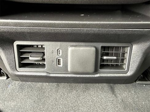 New 2026 Chevrolet Silverado 1500 LT image 22