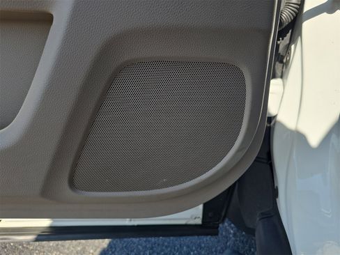 Used 2022 Honda Ridgeline RTL-E image 14