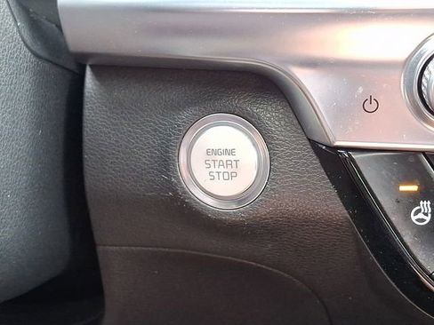 Used 2021 Kia Telluride EX w/ EX Premium Package AWD/4WD image 25