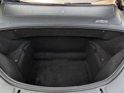 Used 2024 Lucid Air Touring AWD/4WD image 10