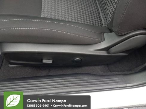 Used 2023 Dodge Challenger R/T Scat Pack image 12