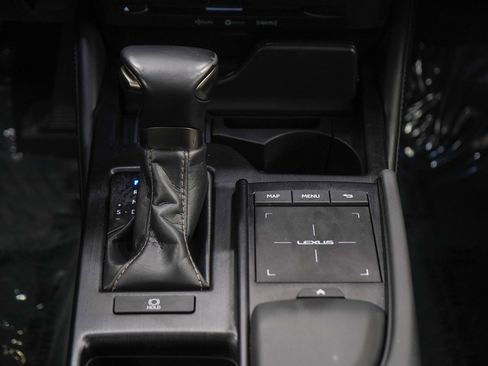 Used 2019 Lexus ES 350 FWD image 18