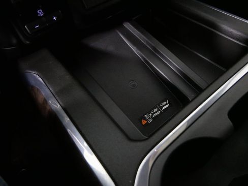 Used 2023 GMC Sierra 2500 Denali image 26