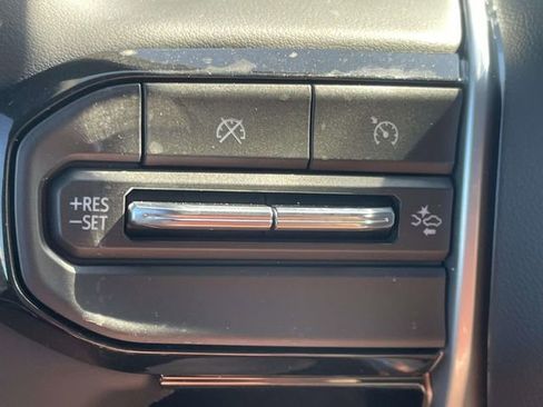 New 2026 Chevrolet Colorado W/T w/ WT Custom Package image 19