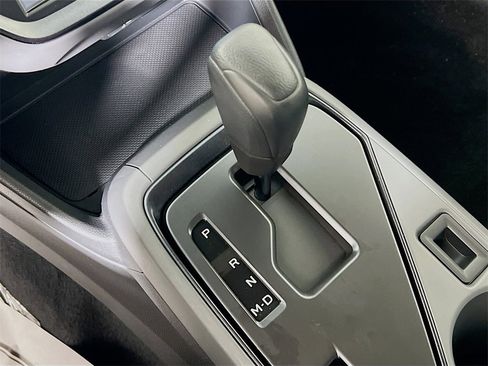 New 2026 Subaru Crosstrek 2.5i image 15