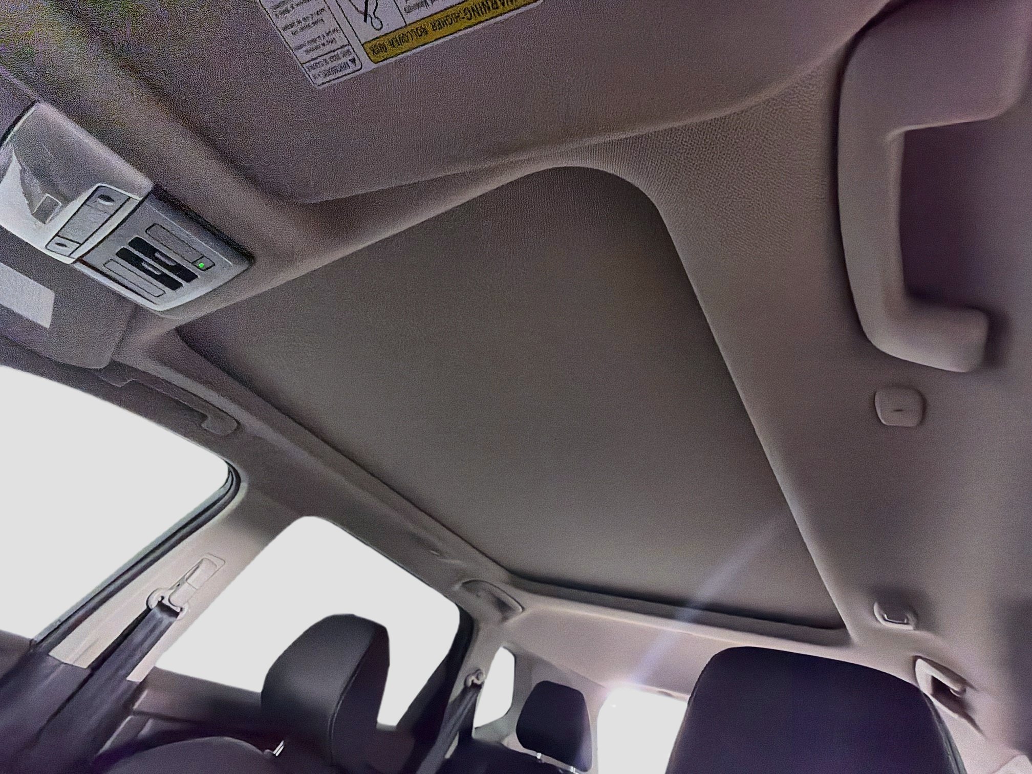 Used 2023 Nissan Rogue SL FWD image 25
