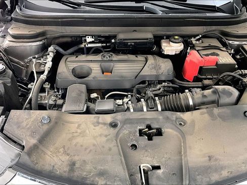 Used 2023 Acura RDX w/ Technology Package image 12