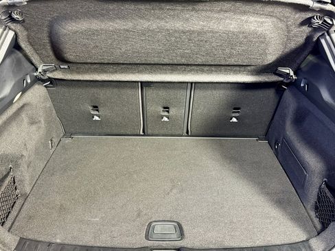 Certified 2025 Mercedes-Benz GLA 250 image 24