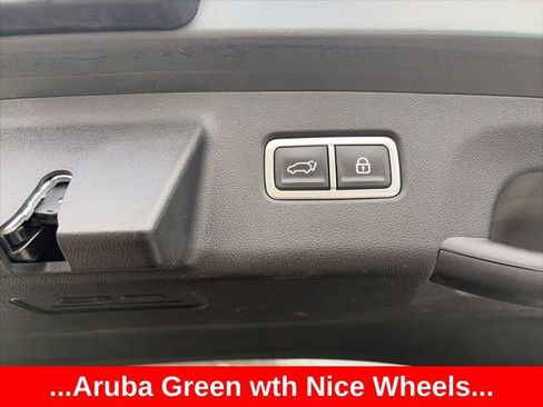 Used 2021 Kia Sorento SX Prestige image 10