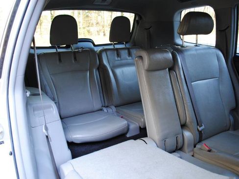 Used 2013 Toyota Highlander Limited image 32