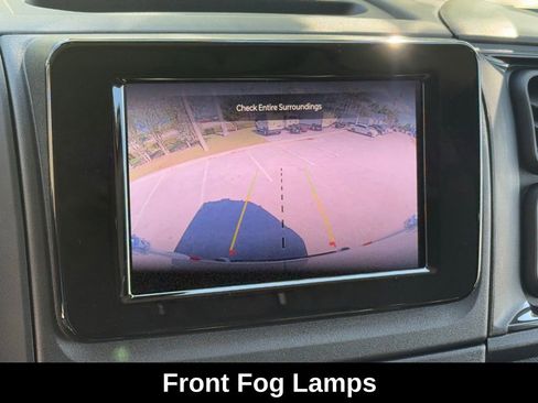 New 2026 RAM ProMaster 2500 w/ Convenience Group image 13