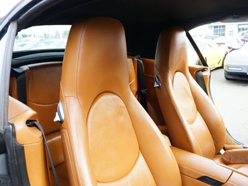 Used 2006 Porsche 911 Carrera S image 17