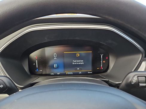 New 2026 Ford Escape Active w/ Tech Pack #1 image 26