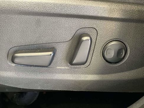 Used 2023 Hyundai Santa Fe SEL image 8