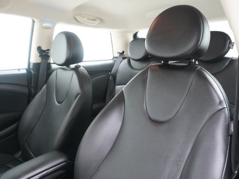 Used 2013 MINI Cooper Hardtop FWD image 11
