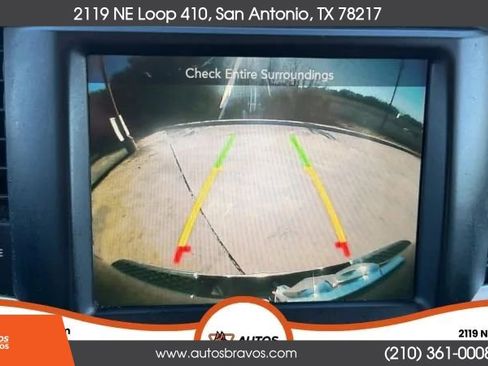 Used 2016 RAM 1500 Big Horn RWD image 16