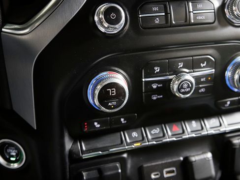 Used 2019 GMC Sierra 1500 Elevation image 18