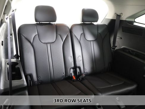 Used 2023 Kia Sorento S AWD/4WD image 8