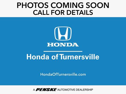 Certified 2022 Honda Accord Sport image 1