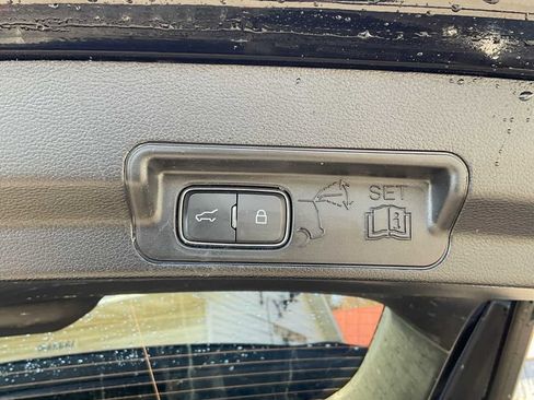 Used 2021 Ford Explorer XLT w/ Equipment Group 202A AWD/4WD image 67