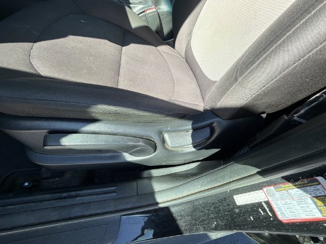 Used 2017 Kia Soul FWD image 34