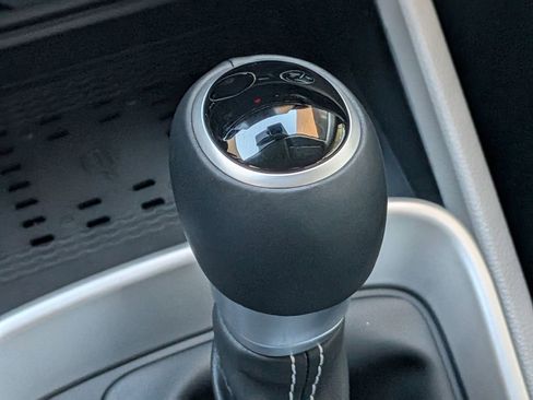 New 2026 Hyundai Venue SEL image 7