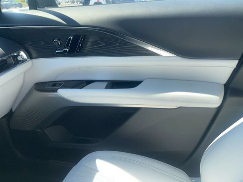 Certified 2024 Cadillac Lyriq Sport w/ LPO, Floor Liner Package AWD/4WD image 20