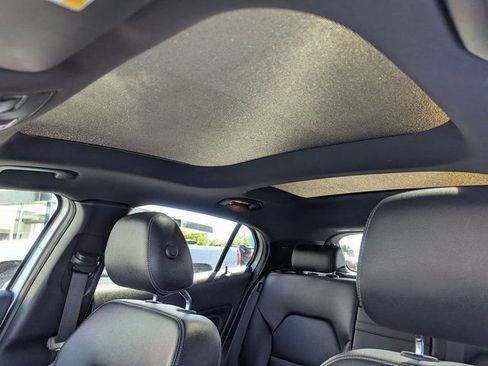 Used 2019 Mercedes-Benz GLA 250 GLA 250 image 23