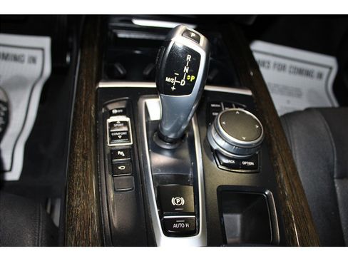 Used 2017 BMW X5 sDrive35i image 33