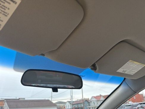 Used 2012 Nissan Sentra 2.0 image 26