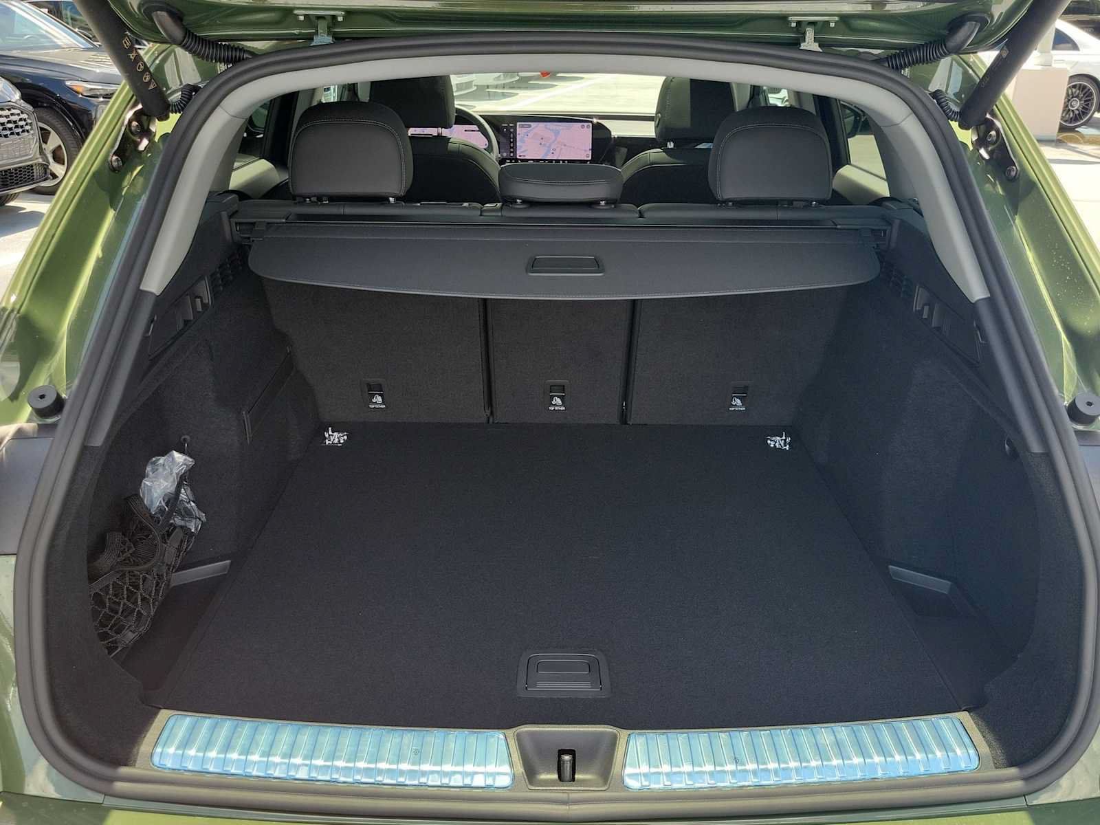 New 2026 Audi Q5 2.0T AWD/4WD image 34