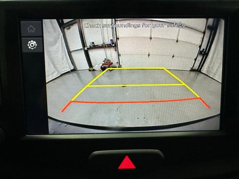 Used 2024 Kia Soul LX w/ Option Group 015 image 31