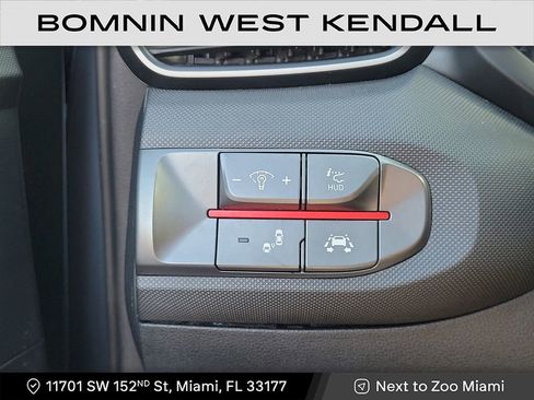 Used 2020 Hyundai Veloster Turbo Ultimate image 27