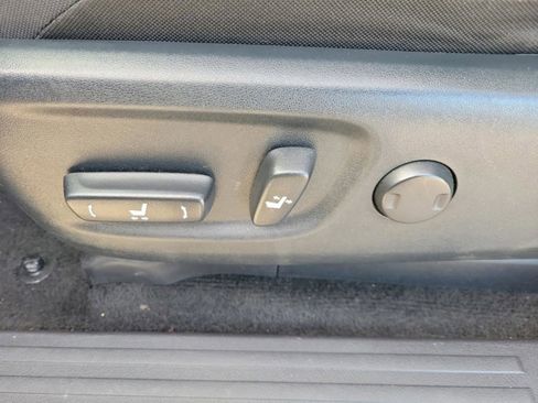 Used 2024 Toyota 4Runner SR5 RWD image 38