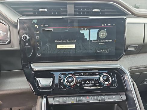 Certified 2023 GMC Sierra 1500 Denali image 18