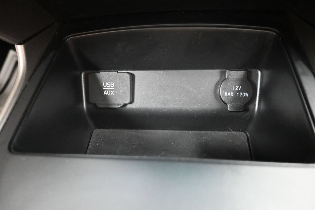 Used 2015 Nissan Altima 2.5 SV w/ Convenience Package FWD image 21
