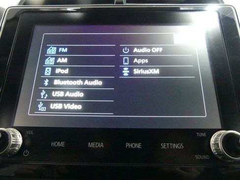 Used 2025 Mitsubishi Outlander Sport SE image 41