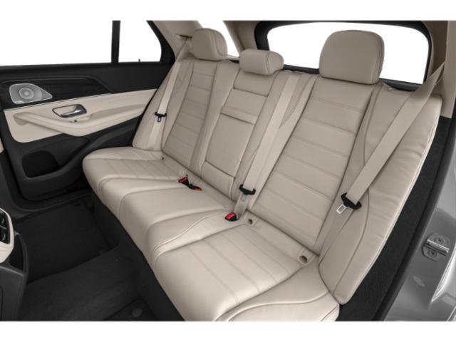 Used 2021 Mercedes-Benz GLE 580 4MATIC image 13