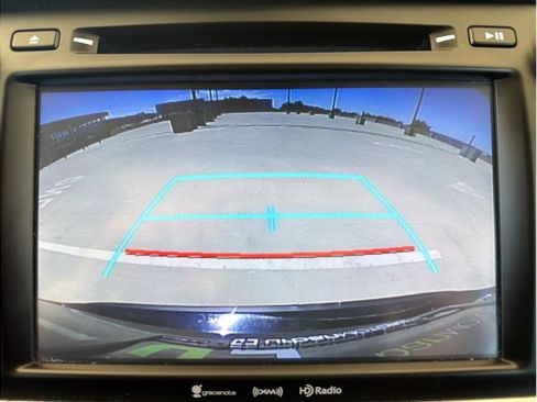 Used 2019 Toyota Highlander XLE AWD/4WD image 23