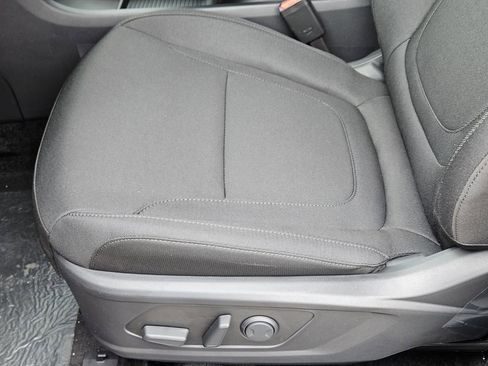 New 2026 Hyundai Tucson SEL AWD/4WD image 25