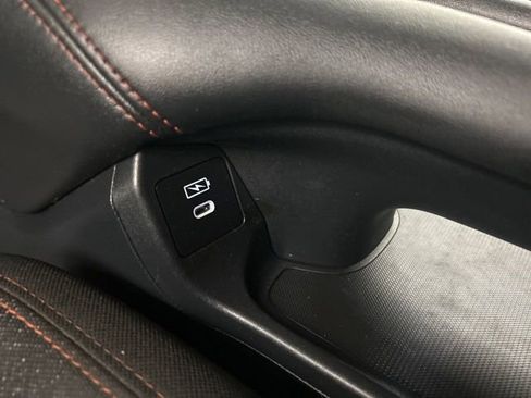 Used 2024 Honda HR-V Sport image 19