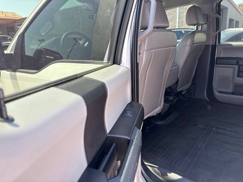 Used 2019 Ford F150 XL w/ XL Power Equipment Group RWD image 13
