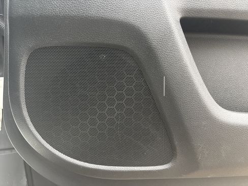 Used 2019 Honda Pilot Touring image 40