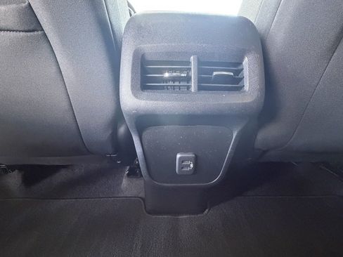 Used 2019 Chevrolet Equinox LT AWD/4WD image 25